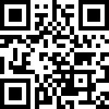 https://en.abna24.com/xfBPx