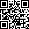 https://en.abna24.com/xjzBv