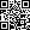 https://en.abna24.com/xgf4y