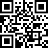 https://en.abna24.com/xgXFh