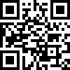 https://en.abna24.com/xkL64