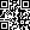 https://en.abna24.com/x4jtV