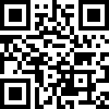 https://en.abna24.com/x77G2