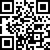 https://en.abna24.com/x9wnW