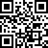 https://en.abna24.com/x3Tcq
