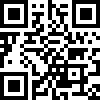 https://en.abna24.com/xhzfP