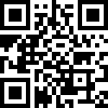 https://en.abna24.com/xg8vJ