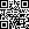 https://en.abna24.com/x8NDt