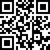 https://en.abna24.com/x7P9b