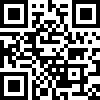 https://en.abna24.com/xbmHm