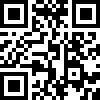 https://en.abna24.com/xfpC7