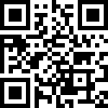https://en.abna24.com/x9fbQ
