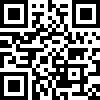 https://en.abna24.com/xgyrq