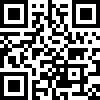 https://en.abna24.com/x92qB