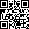 https://en.abna24.com/xbqND