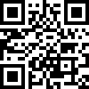 https://en.abna24.com/xjsvz