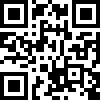 https://en.abna24.com/xbSFJ
