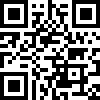 https://en.abna24.com/x7Mjx