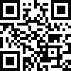 https://en.abna24.com/xgR55