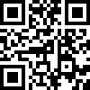 https://en.abna24.com/x6d66