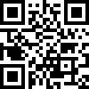 https://en.abna24.com/xhwff