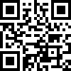 https://en.abna24.com/x44CP
