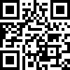 https://en.abna24.com/x5ZMz