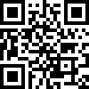 https://en.abna24.com/x9jx2