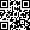 https://en.abna24.com/xhRNb