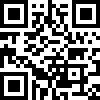 https://en.abna24.com/x8MgJ