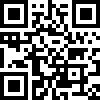 https://en.abna24.com/x4xt2