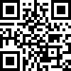https://en.abna24.com/xg2zj