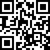 https://en.abna24.com/xcwvy