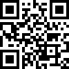 https://en.abna24.com/xgcxM
