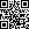 https://en.abna24.com/xkjyZ