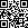 https://en.abna24.com/xhG7M