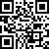 https://en.abna24.com/xg7Lc