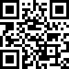 https://en.abna24.com/xgKJ6