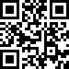 https://en.abna24.com/x7B2v