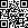 https://en.abna24.com/x3KHs