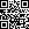 https://en.abna24.com/xhcZg