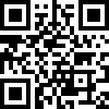 https://en.abna24.com/xhDjh