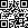 https://en.abna24.com/x3QzJ