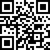 https://en.abna24.com/x62s7