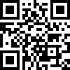 https://en.abna24.com/xbKVk