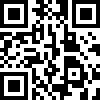 https://en.abna24.com/xhyRh