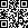 https://en.abna24.com/xjQZv