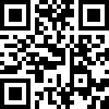 https://en.abna24.com/x9Bk2