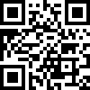 https://en.abna24.com/xhYv7