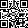 https://en.abna24.com/x3S58